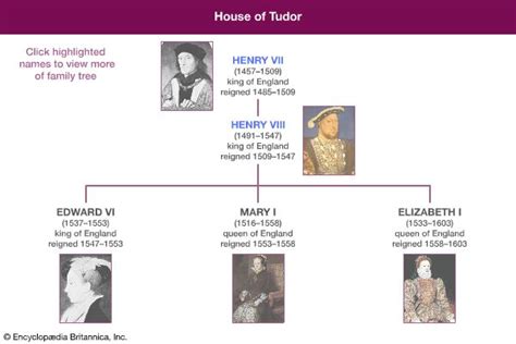 tudor dynasty riassunto|house of tudor britannica.